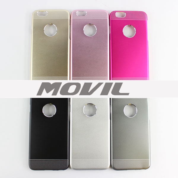 NP-1741 Protectores para iPhone 6-12